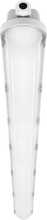 Laelamp Ledvance DAMP PROOF SENSOR, 46W, 4000K, IP65, 150 cm, hall