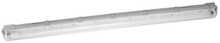 Laelamp Ledvance Essentials Dampproof, 1xG13, 15W, 4000K, IP65, 1200 mm