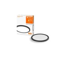 Laelamp Ledvance Orbis, 15 W, 3000 K, dimmerdatav, must