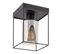 Laevalgusti Rabalux Chadwick 71031, 1xE27, 25W, 230V