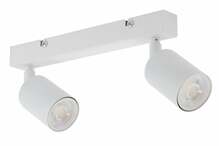 Laevalgusti suunatav TK Lighting Top, 20 W, GU10