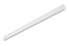LED lineaarne laevalgusti Gtv Omega Line C LD-OME50WNB-10-C, 50W, 4500 lm, AC220-240V, 60, IP20