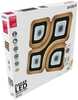 LED laevalgusti Avide Dakar, 95W, puldiga