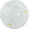 Laelamp Candellux Floral 13-39118, 1x10 W