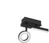 Laevalgusti Eglo Cardillio, 3.2 W, LED, 900513