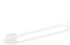 Laelamp Eglo Collecorvino 902152, 24 W, LED, 2700 - 6500 K