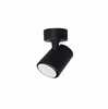 Laelamp Light Prestige Snow, 50 W, GU10, must