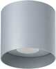 Laelamp Sollux Mika SL.1282, 1xGU10, 10W, hall