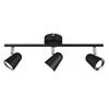 Laevalgusti Trio Toulouse, LED, 3 x 3.5 W