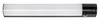 Laelamp Rabalux Duddu 78030, LED, 20W, 230V, must