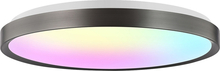 Nutikas RGB laelamp Yeelight Jupiter D C600