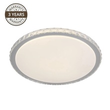 Laelamp Domoletti Kutek 19082M, 20 W, LED, 3000 - 6000 K, D40.5