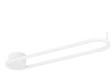 Laelamp Eglo Collecorvino 902152, 24 W, LED, 2700 - 6500 K