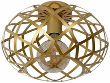Laelamp Lucide Wolfram 21117/30/02, 40 W, E27