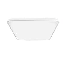 Laevalgusti Milagro Fabio, 35W, 230V, valge