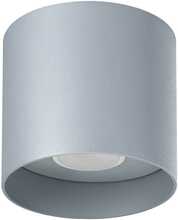 Laelamp Sollux Mika SL.1282, 1xGU10, 10W, hall