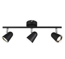 Laevalgusti Trio Toulouse, LED, 3 x 3.5 W