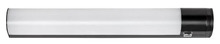 Laelamp Rabalux Duddu 78030, LED, 20W, 230V, must