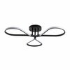 Laelamp Opviq Damla, 13541, must
