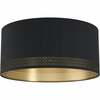 Laelamp Eglo Esteperra, 99272, 1xE27, 40 W, 230 V