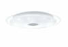 Laelamp Eglo Lanciano, 24W, LED, kaugjuhtimispuldiga