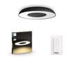 Laelamp Philips Hue Still, 27W, reguleeritav, must