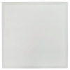 Pinnapealne LED paneel Besk, 48W, 3000 K, 600x600 mm, valge