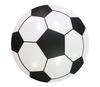 Laste laelamp Milagro Ball ML6179, 18 W, LED, 4000 K