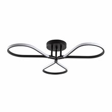 Laelamp Opviq Damla, 13541, must