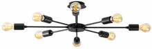 Laelamp Opviq Ray 1132, 320 W, E27, must