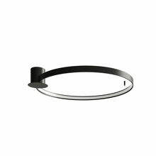 Laelamp Sollux RIO 78, 50 W, 4000 K, LED