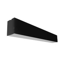 Laelamp Tope Liman, 40 W, LED, 4000 K