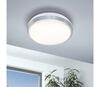 LED laelamp Eglo Competa 1, 96033, 22W, 3000K, 230V