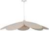 Laelamp Atmosphera Lamp, lill PETALS, 100 cm