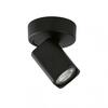 Laevalgusti Italux SPL-4492-1B BL, GU10, must