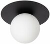 Laelamp Lucide Tricia 79187/01/30, 15 W, E27