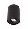 Laelamp Maxlight BASIC ROUND, must