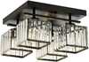 Laelamp Opviq Av-1795-4Bsy, 240 W, E27