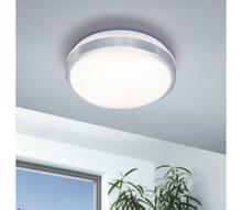 LED laelamp Eglo Competa 1, 96033, 22W, 3000K, 230V
