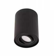 Laelamp Maxlight BASIC ROUND, must