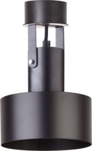 Laelamp Sigma Rif Plus, 31195