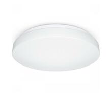 Laelamp Steinel RS 20 S, 079734, LED, 9,4W, 230V, IP44