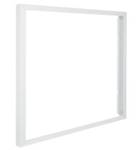 Pinnapealne raam Ledvance PANEL 600, 60x60 cm, H70 mm