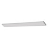 Nutikas laelamp Ledvance SMART+ Planon, 35W, 1200 x 100 mm, 3000-6500K, valge