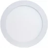 LED paneel Besk 9067390, 18 W, ümmargune, 3000 K