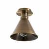 Laevalgusti Opviq Berceste, N-679, 40 W, E27, vask