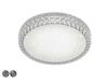 Laelamp Reality Pegasus R62423100, 27 W, LED, 3000-5500 K