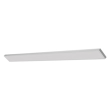Nutikas laelamp Ledvance SMART+ Planon, 35W, 1200 x 100 mm, 3000-6500K, valge
