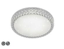 Laelamp Reality Pegasus R62423100, 27 W, LED, 3000-5500 K