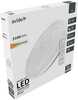 Laelamp Avide Selene, 48 W, 5000 K, puldiga, IP20